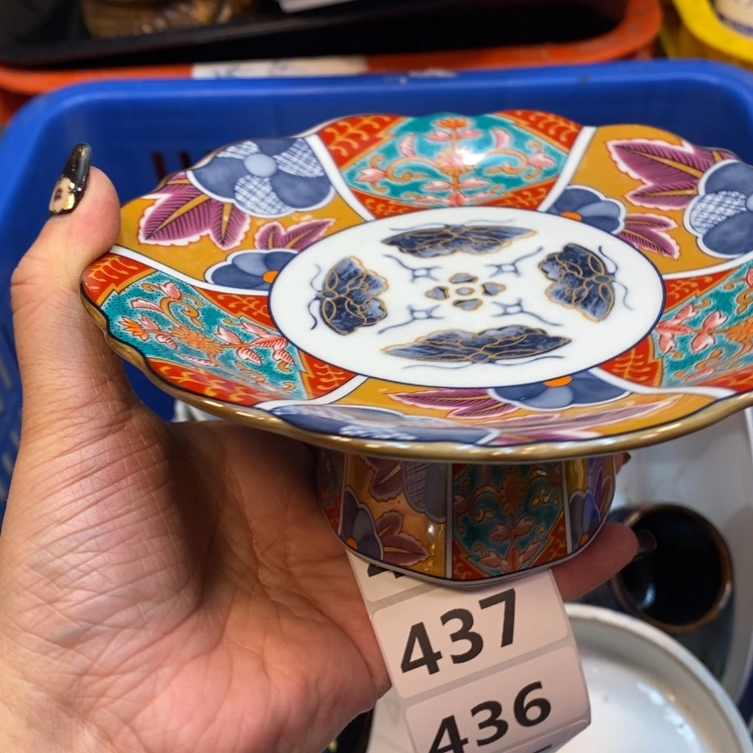 家里了家里了斤斤计较