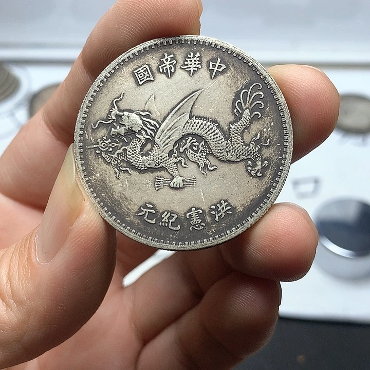 手工艺品琉璃88888