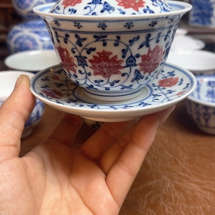 杯今天晚上的月亮好美