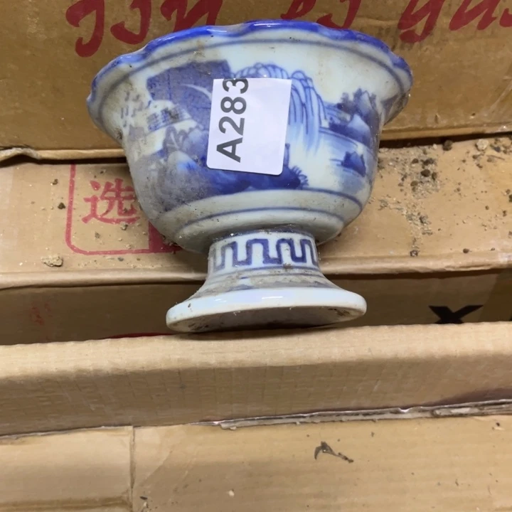 彦***苹陶瓷制品 陶瓷制品