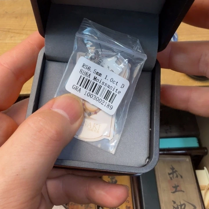 闪购商品多样性发一