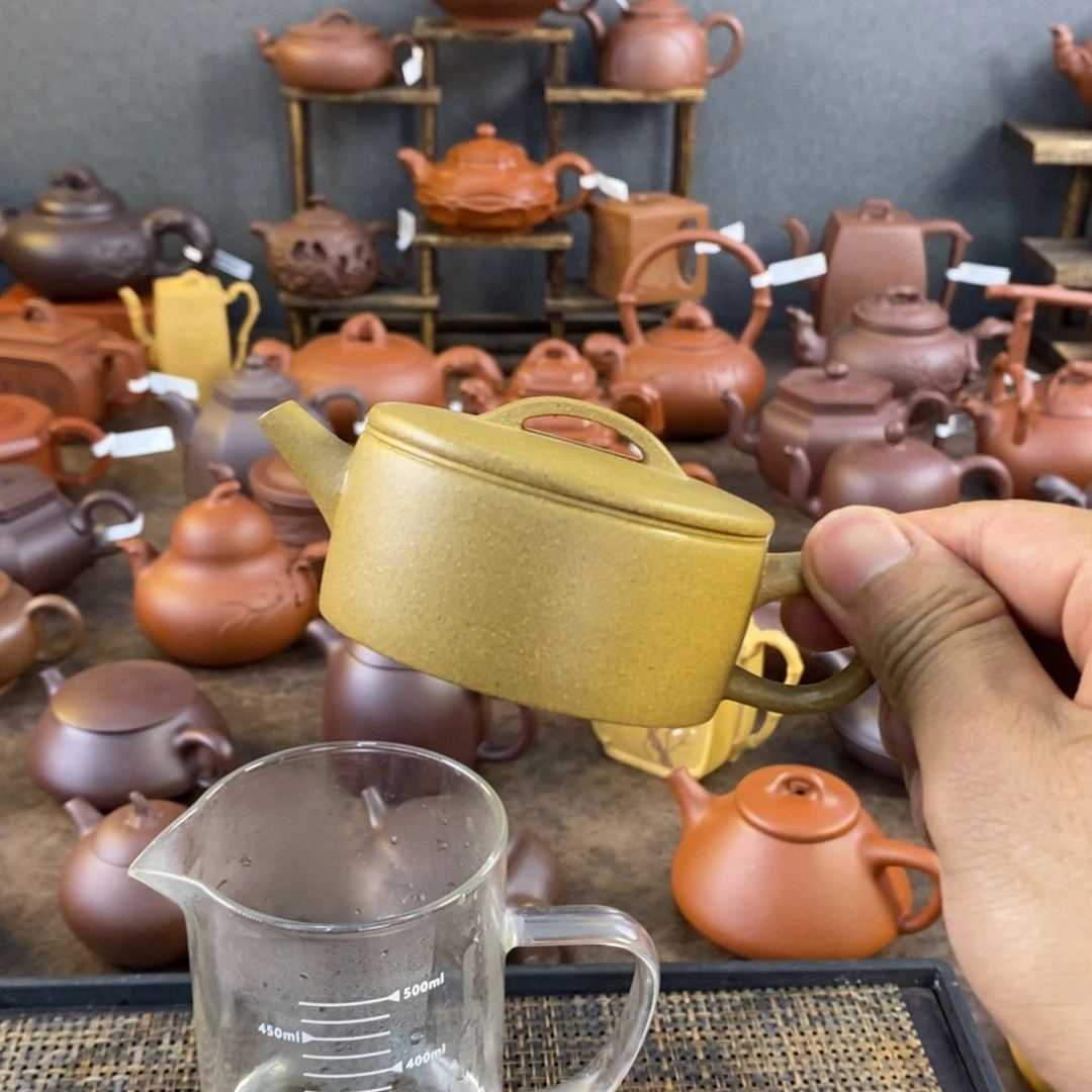 茶壶紫砂135564666646646646