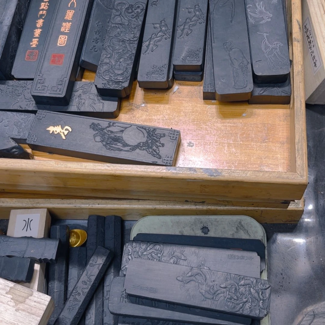 【闪购商品】哈哈哈刚刚