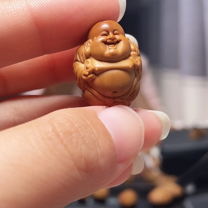 手串/手链橄榄核橄榄核