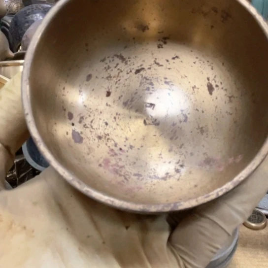 工艺品就好哈哈哈哈哈哈哈哈