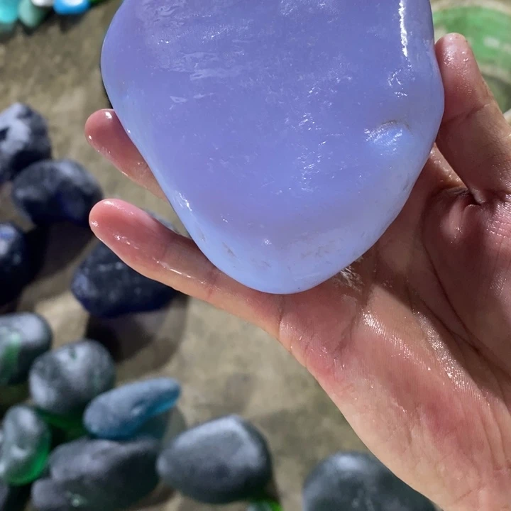 山***水石材哈哈哈哈哈哈，哈哈哈哈哈哈哈哈哈
