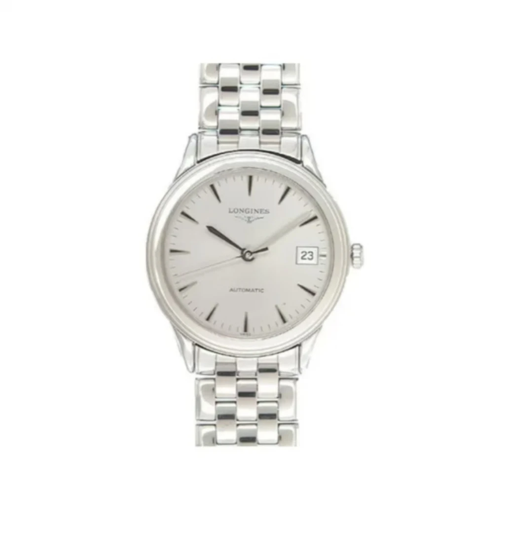 99新 Longines/浪琴 梵象批发/军旗/机械/26/12800