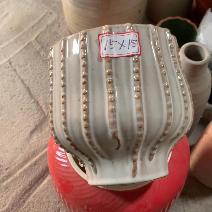 默认打孔15-15微瑕