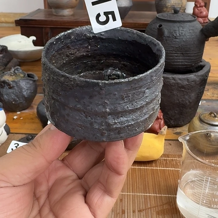 315-110cc哈哈哈啊
