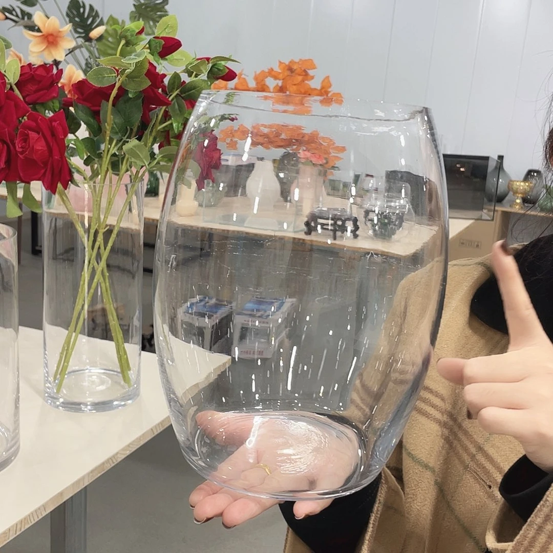 25鹅蛋裸缸zzzzzzzzz