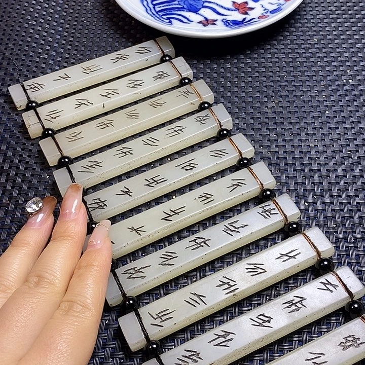 紫砂闪购商品，一图一物