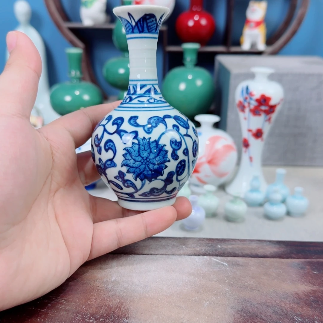 瓷片摆件摆件摆件摆件