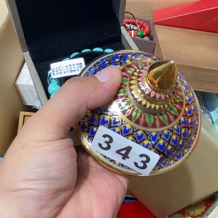 用***8其他343。
