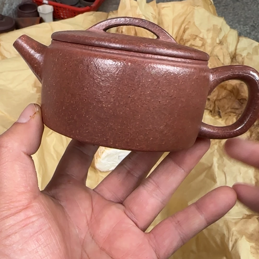 紫砂茶壶紫砂茶具茶具茶具茶具