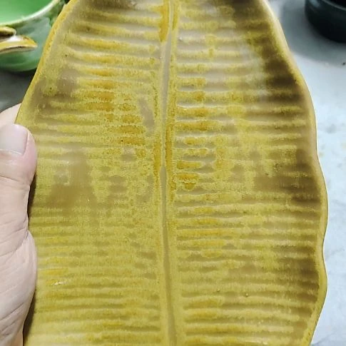 瓷片七厂，五厂，瓷器，、瓷片～