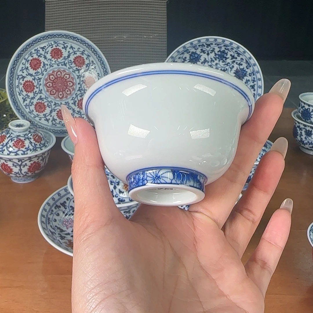杯子陶瓷陶瓷陶瓷陶瓷陶瓷