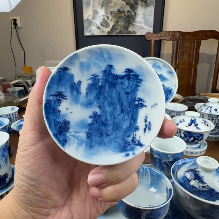 山水山水山水山水山水诗