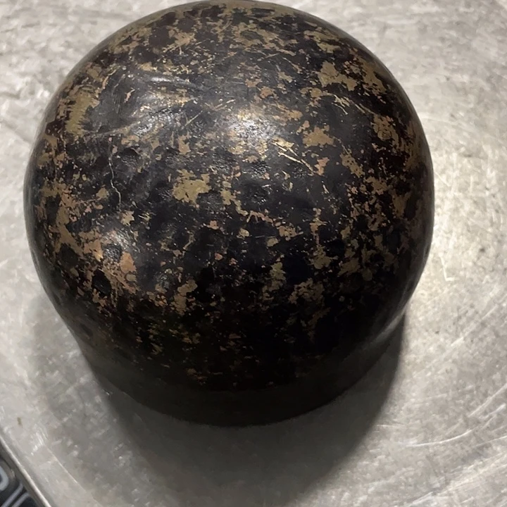 平***康工艺品先谢谢谢谢谢谢谢谢谢谢