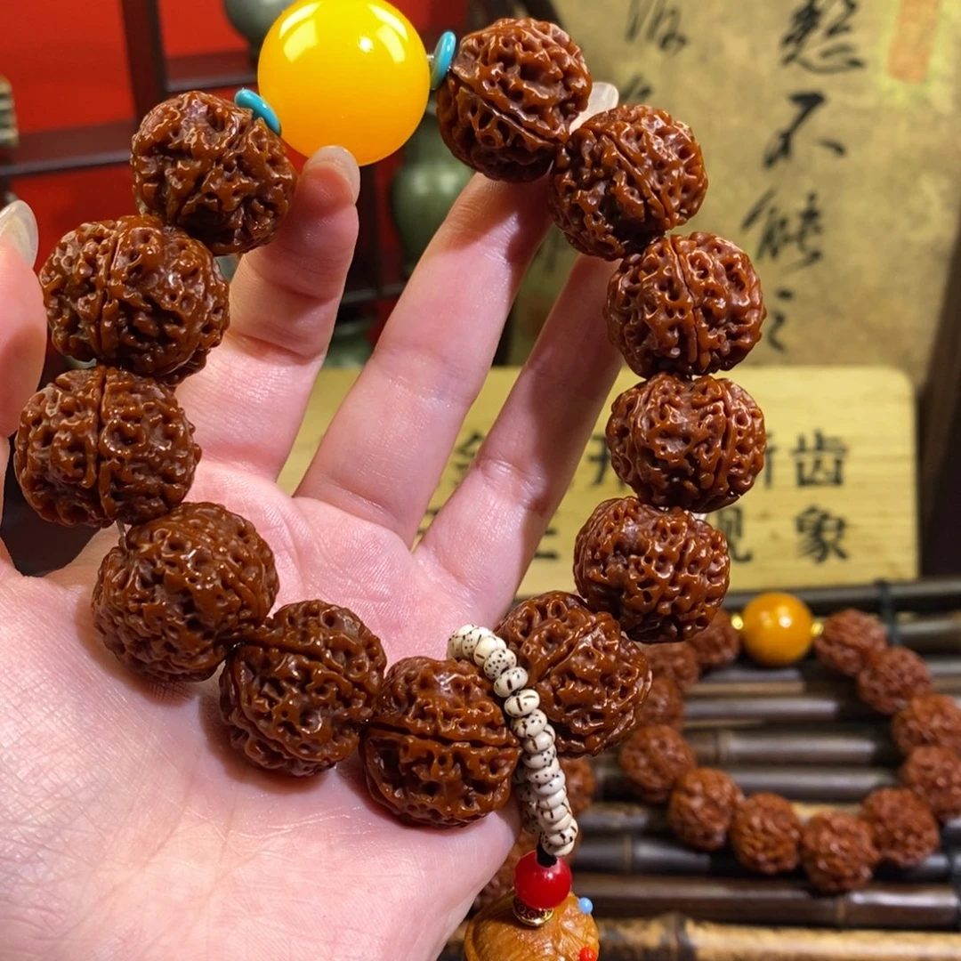 金刚菩提手串523dum.