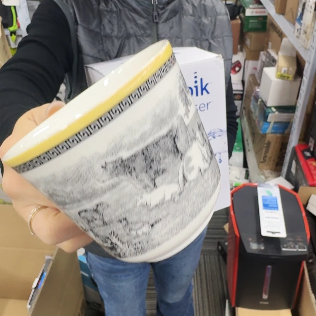 学***7杯杯子杯子杯子杯子杯子148