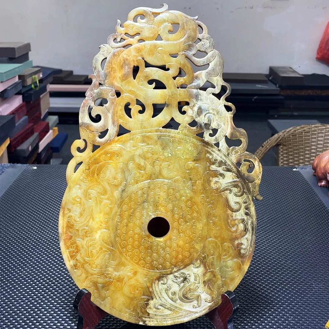 官方链接放心下单