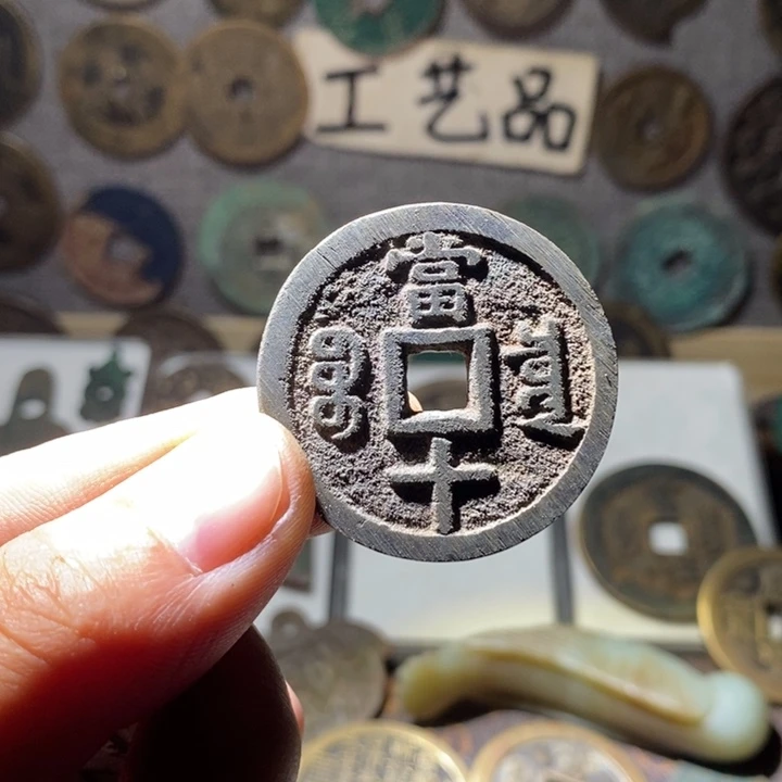 铜赶****づ现代工艺品仿制品