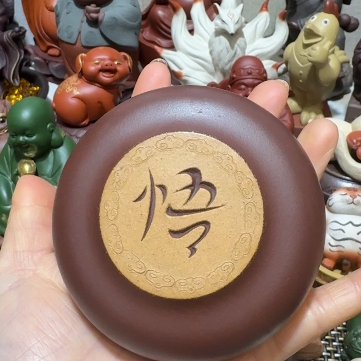 紫砂茶宠花**?哈哈哈哈哈哈哈哈哈哈