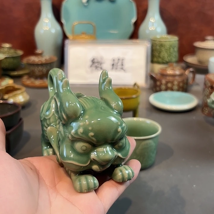瓷片青瓷青瓷青瓷青瓷