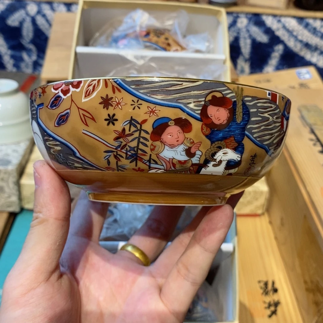 瓷片瓷器瓷器瓷器