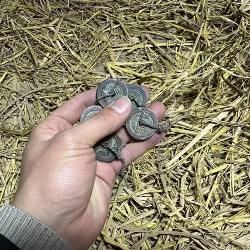 20-精选家居摆件-现代仿古摆件-SG