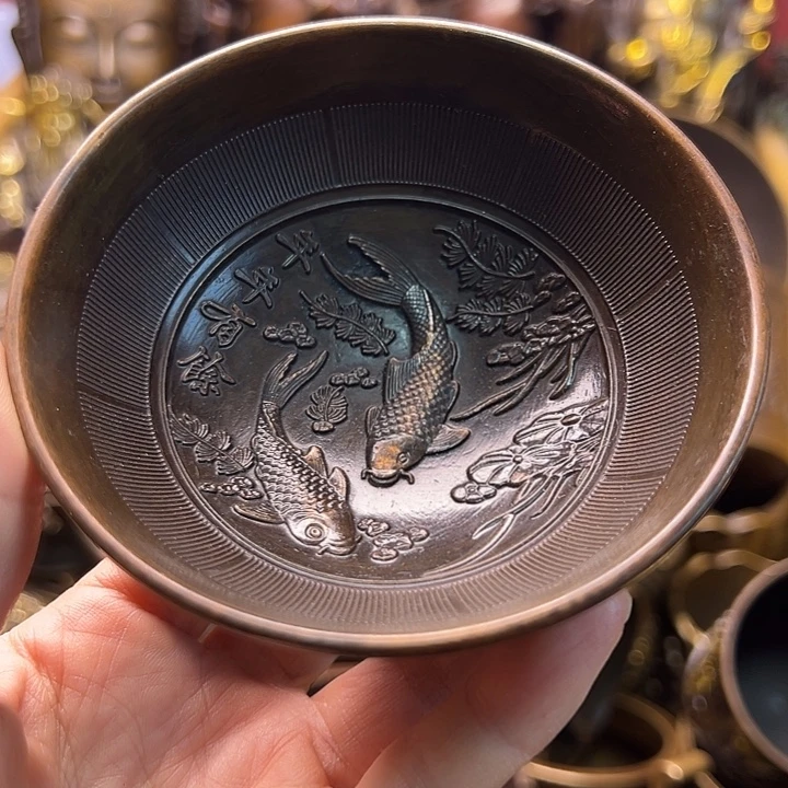 铜88888888888888888888