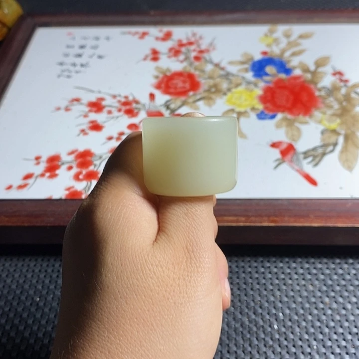 闪购链接一图一物