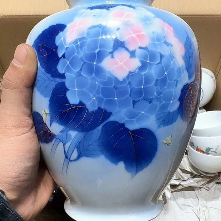 中古物品，谨慎参拍?***?