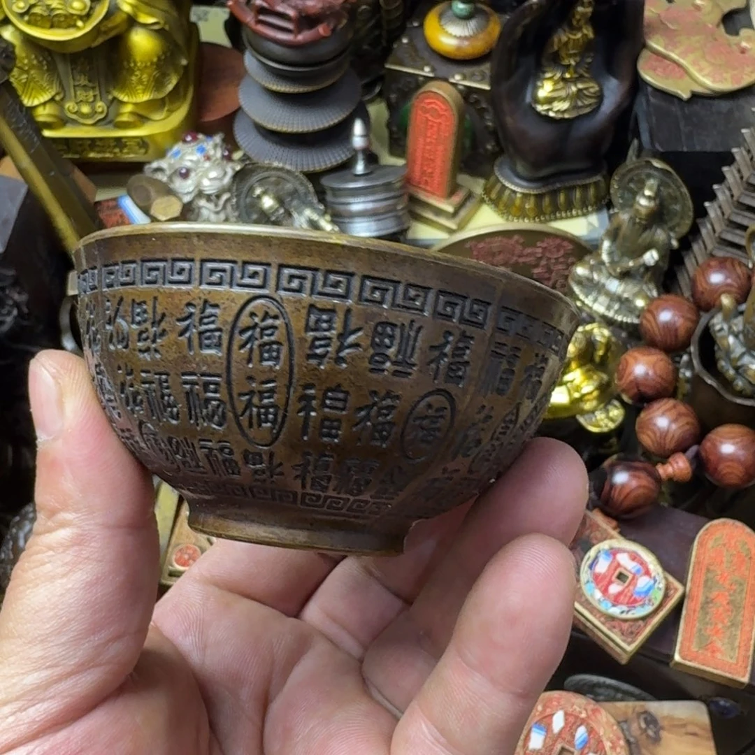 工艺品摆件工艺品摆件