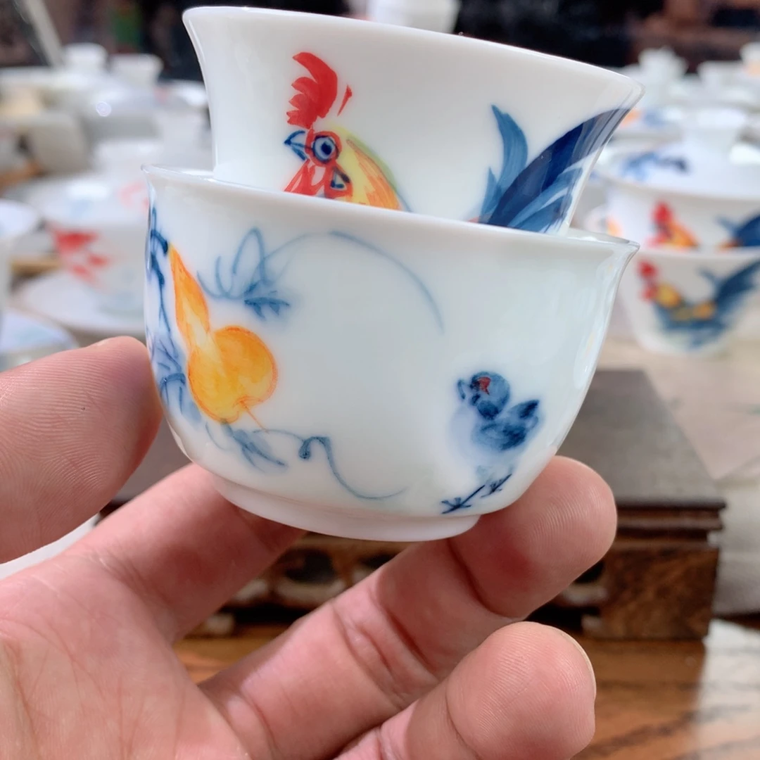 .***9两个板若杯70cc哈哈哈