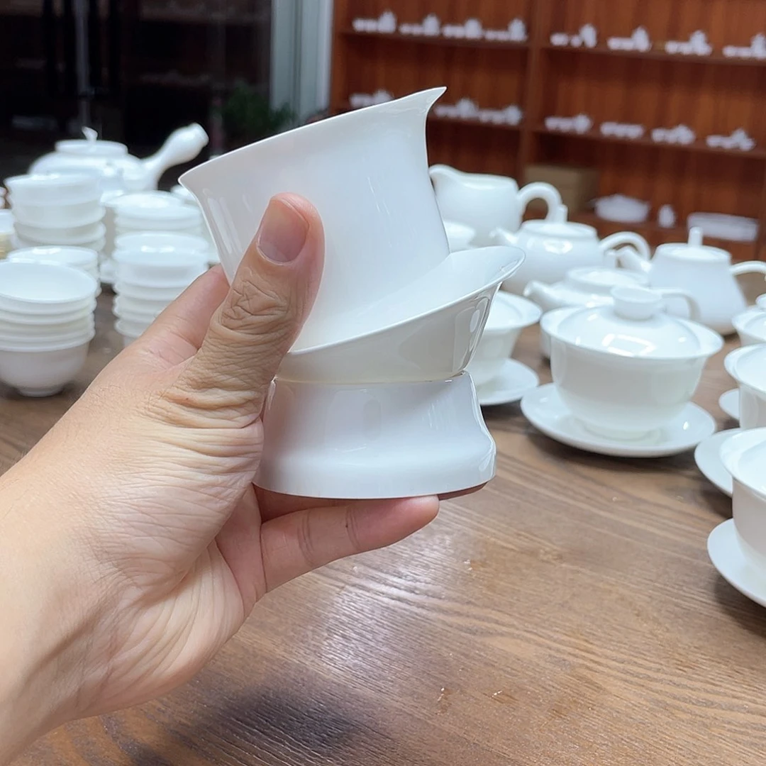 杯160公道杯一个 漏网一个福利价