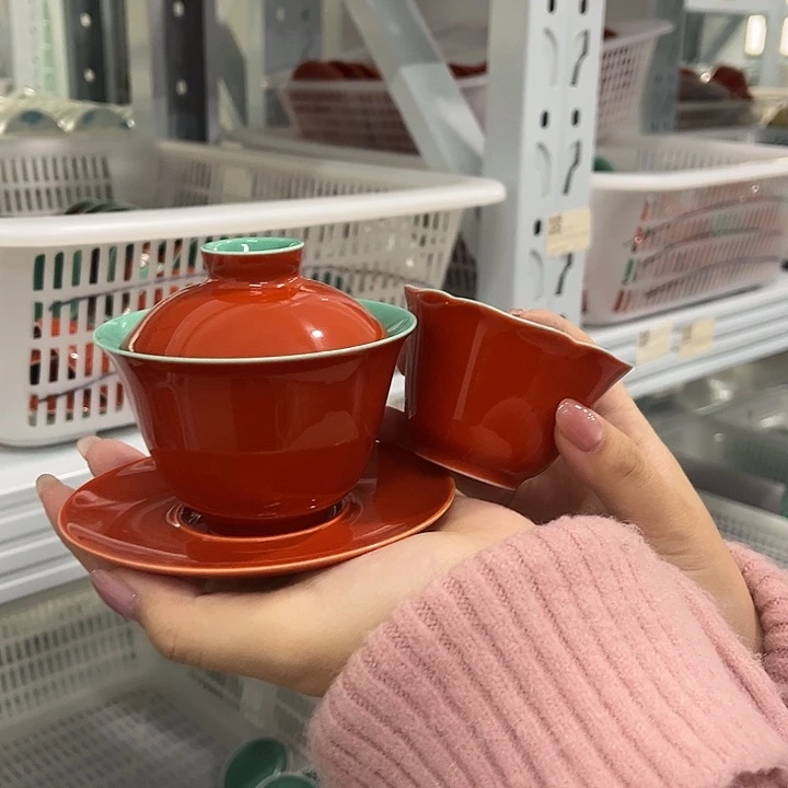 两件套哈哈哈哈哈哈哈哈哈