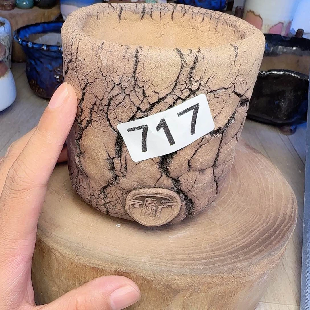 手工制作手工制作