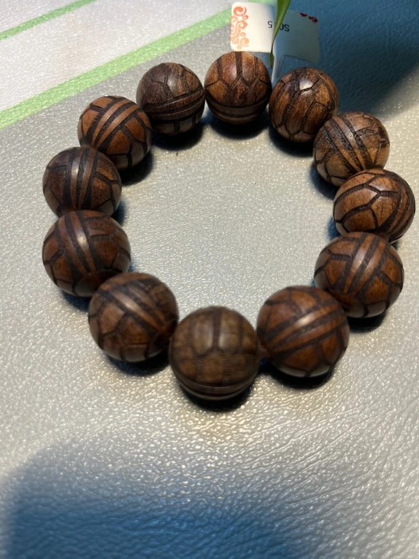 【小茜】S015文玩手串