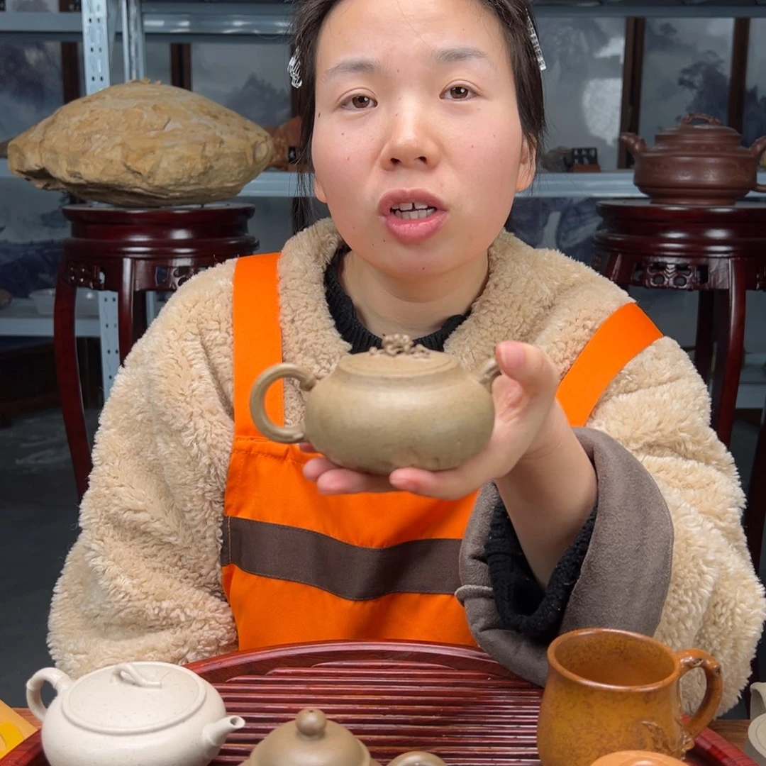 8888888888888888888888888