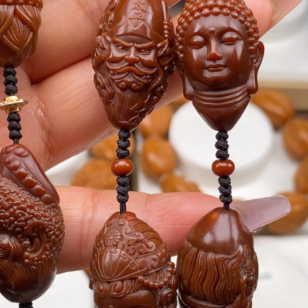 橄榄核吊坠橄榄橄榄橄榄橄榄