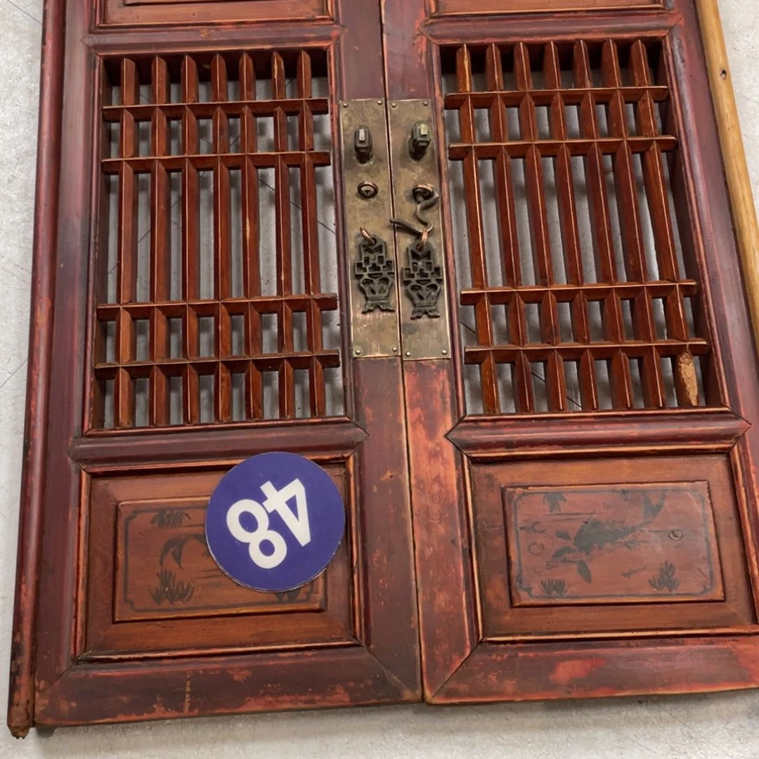 香榧木云**剧奶奶君君结局