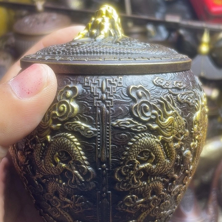 健健康康快快乐乐