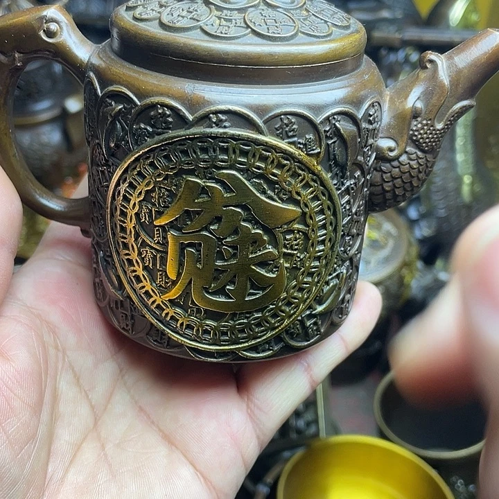 健健康康平平安安