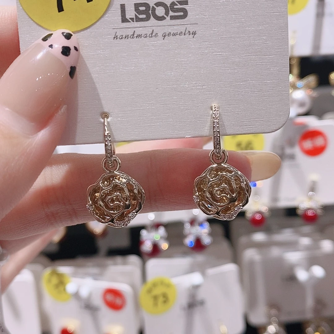 锆石铜合金925银45