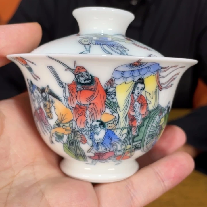 盘福利来啦，福利来啦，福利来啦，福利来