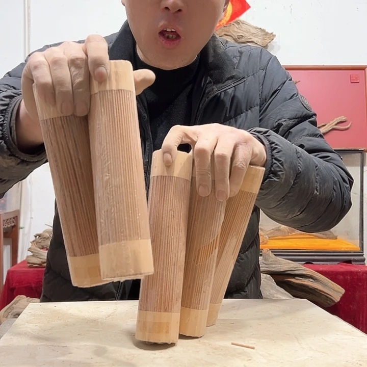 柏木方*我们的生活也是如此的