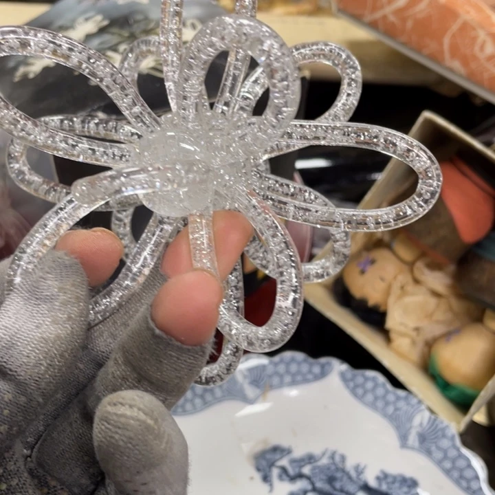 杯瓷瓷瓷瓷瓷瓷瓷瓷