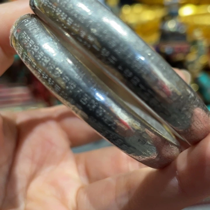 瓷片摆件工艺等方面