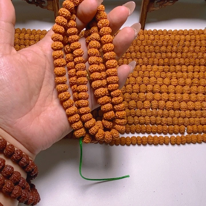 S***g吊坠金刚菩提金刚